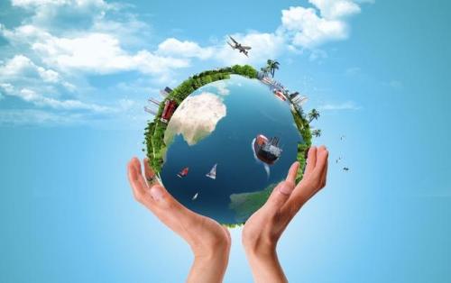 2021国家扶持新型环保项目有哪些，国家支持的环保项目有哪些
